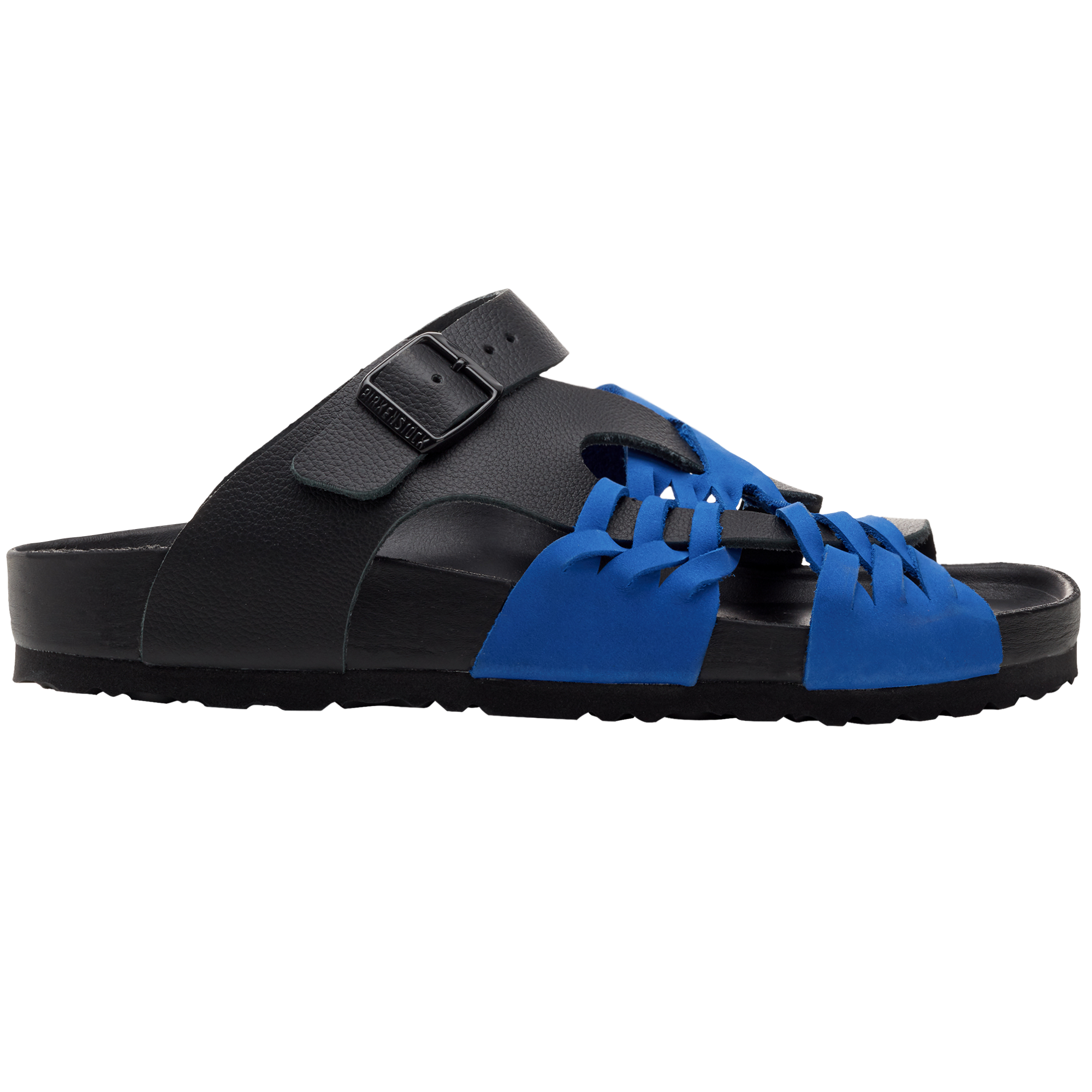 birkenstock central saint martins