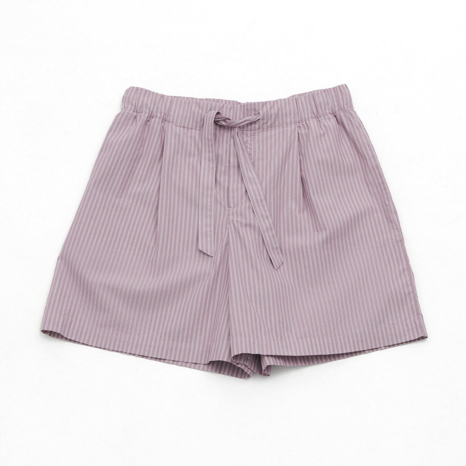 Tekla Shorts