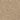 Color: Taupe