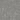Color: Dove Gray