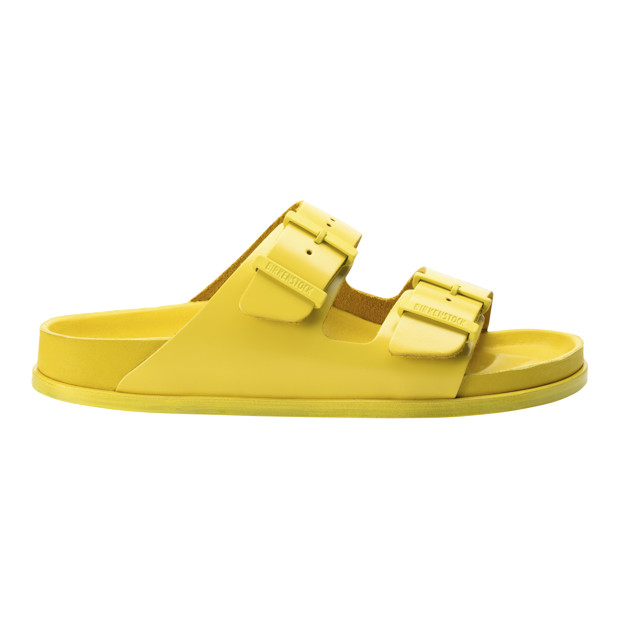 1774 Collection acquista online su BIRKENSTOCK