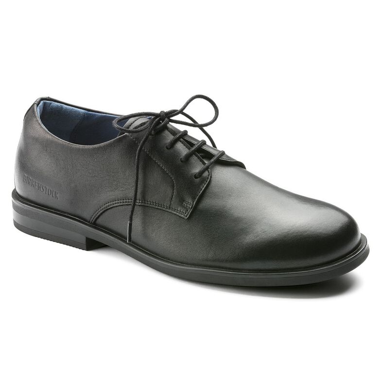 Jaren Natural Leather Jaren Natural Leather