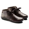 Scarba Natural Leather