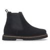 Highwood Slip On Men Suede Leather