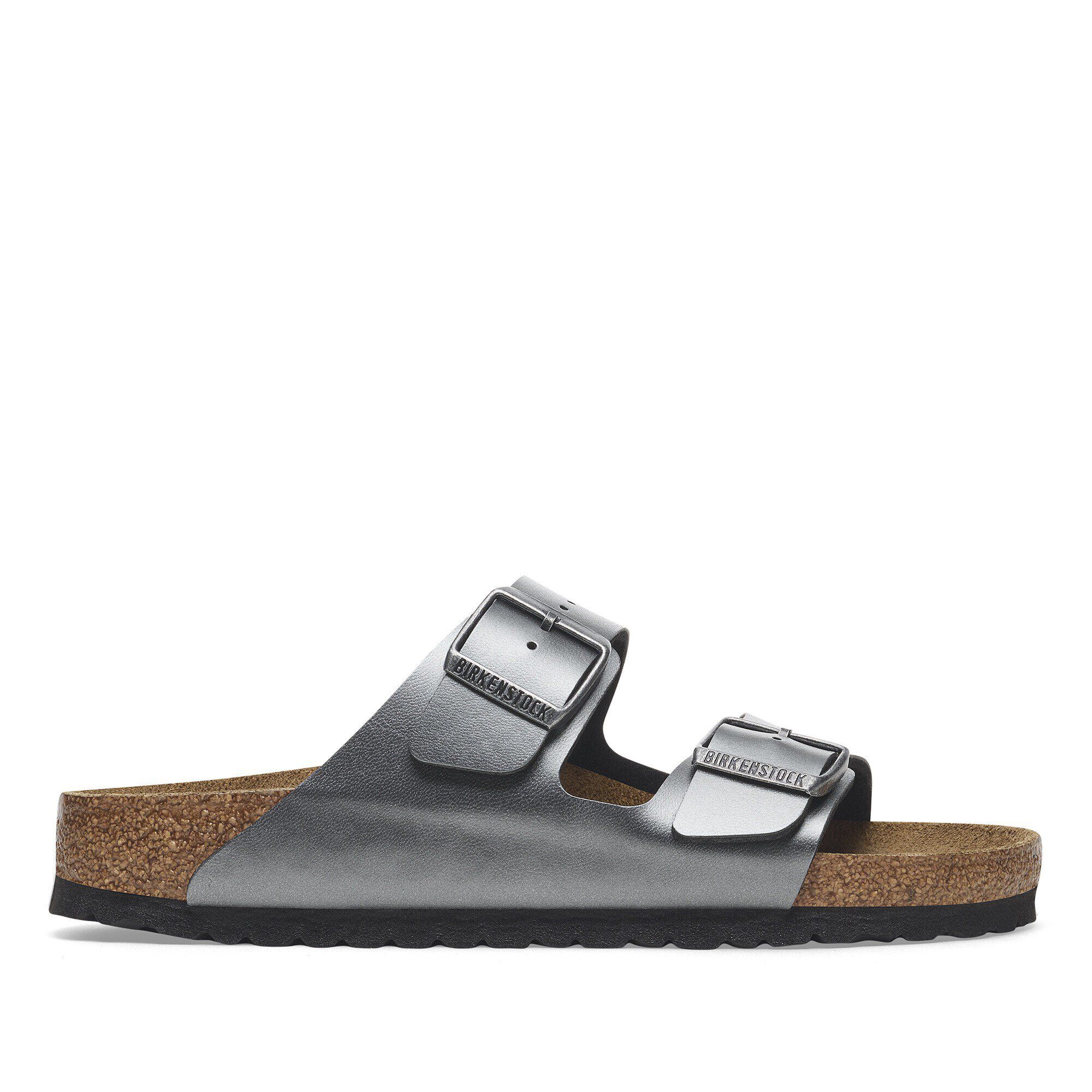 BIRKENSTOCK size24.0 定価24,200円 Zürich Suede Leather Pure Sage | BIRKENSTOCK