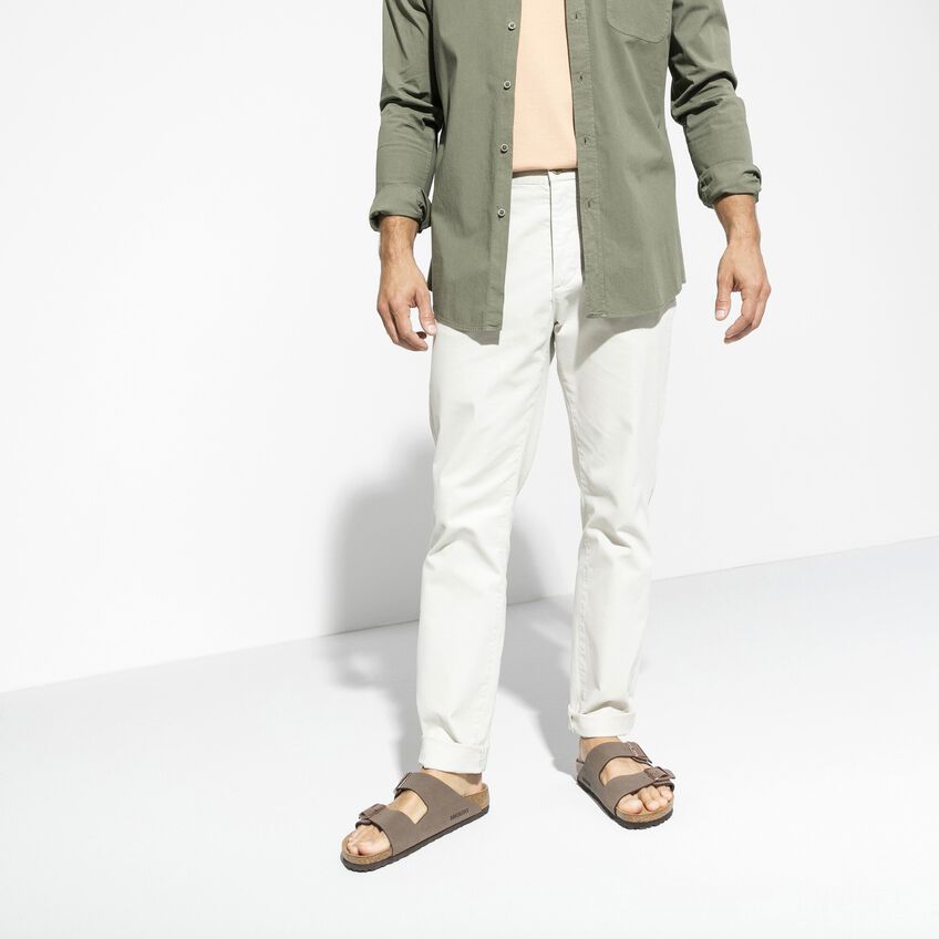 Arizona Birko-Flor Nubuk
