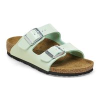 Arizona Kids BS Birko-Flor Patent