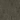 Color: Thyme