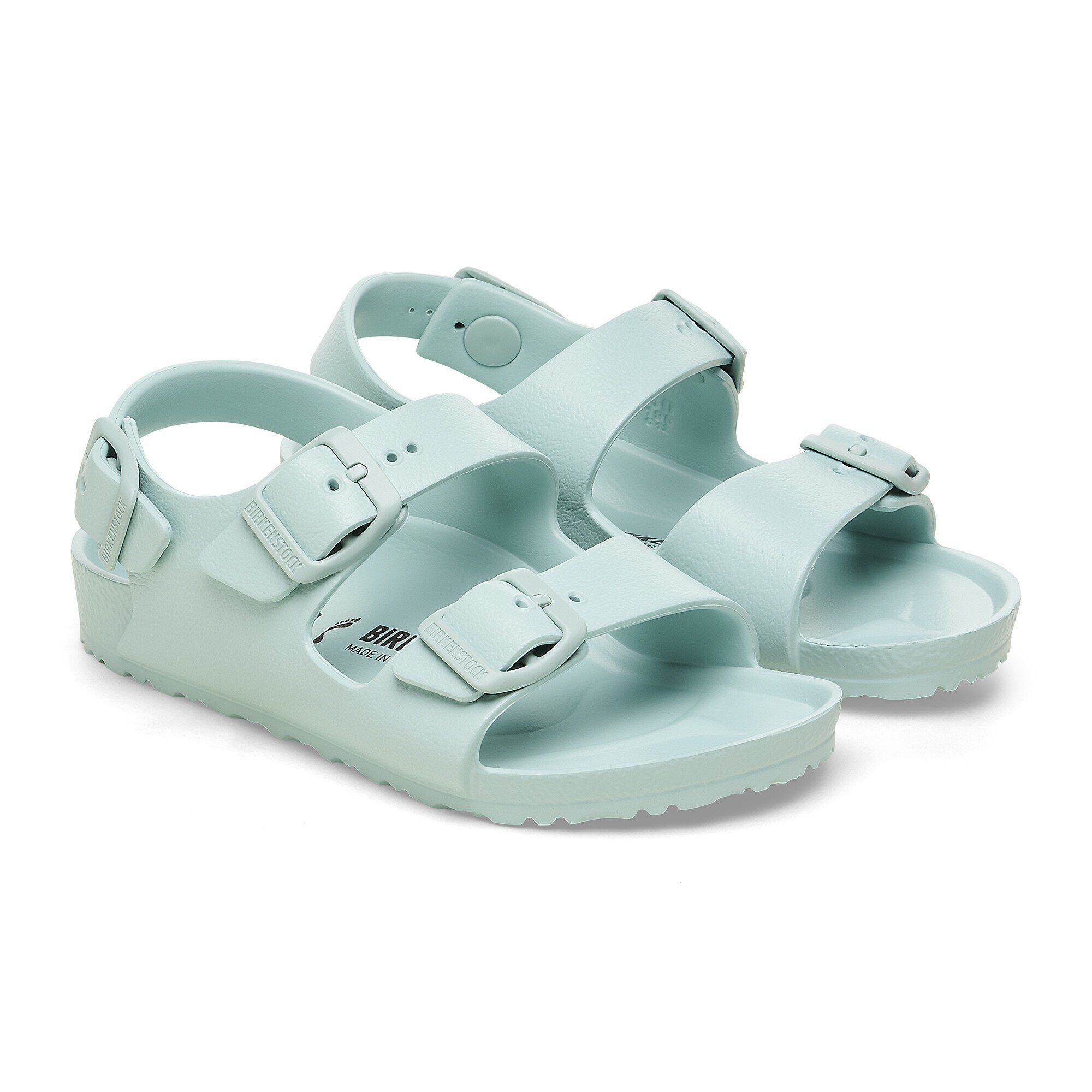 Milano hotsell eva birkenstock