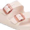 Arizona Stealth Buckle EVA