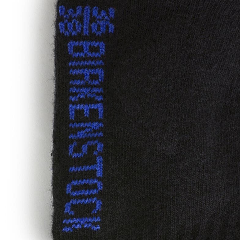 Cotton Sole Invisible Women Cotton/Polyamid/Elastane