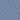 Farbe: Futura Elemental Blue