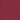 Color: Zinfandel High Shine