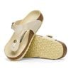 Gizeh Kids BS Birko-Flor
