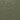 Szín: Khaki