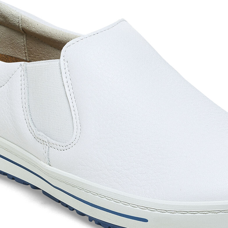 QO Natural Leather QO Natural Leather