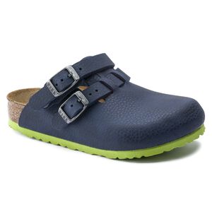 キッズサンダル 男の子 ビルケンシュトック公式オンラインショップ Birkenstock