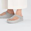 Gizeh PAP Flex Platform Natural Leather