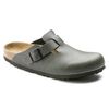 Boston Birko-Flor