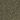Color: Thyme