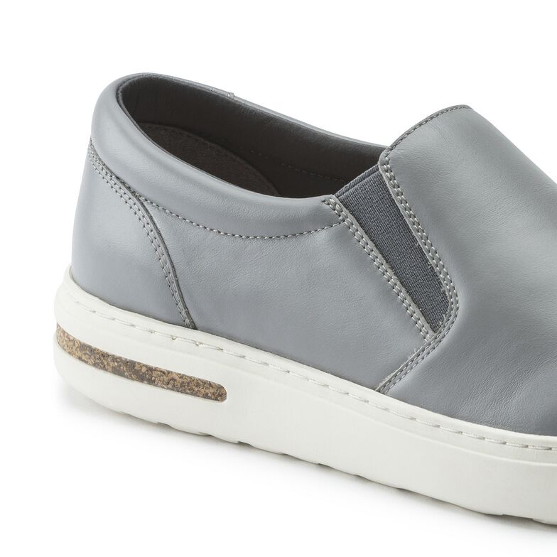 Oswego Natural Leather