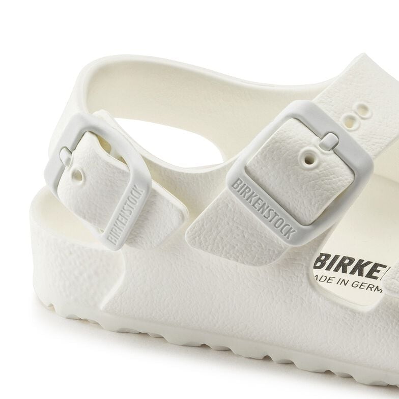 Milano Kids EVA