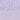 Color: Purple Fog