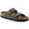 Arizona Birko-Flor Nubuk