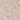 Colour: Sandshell/Creme