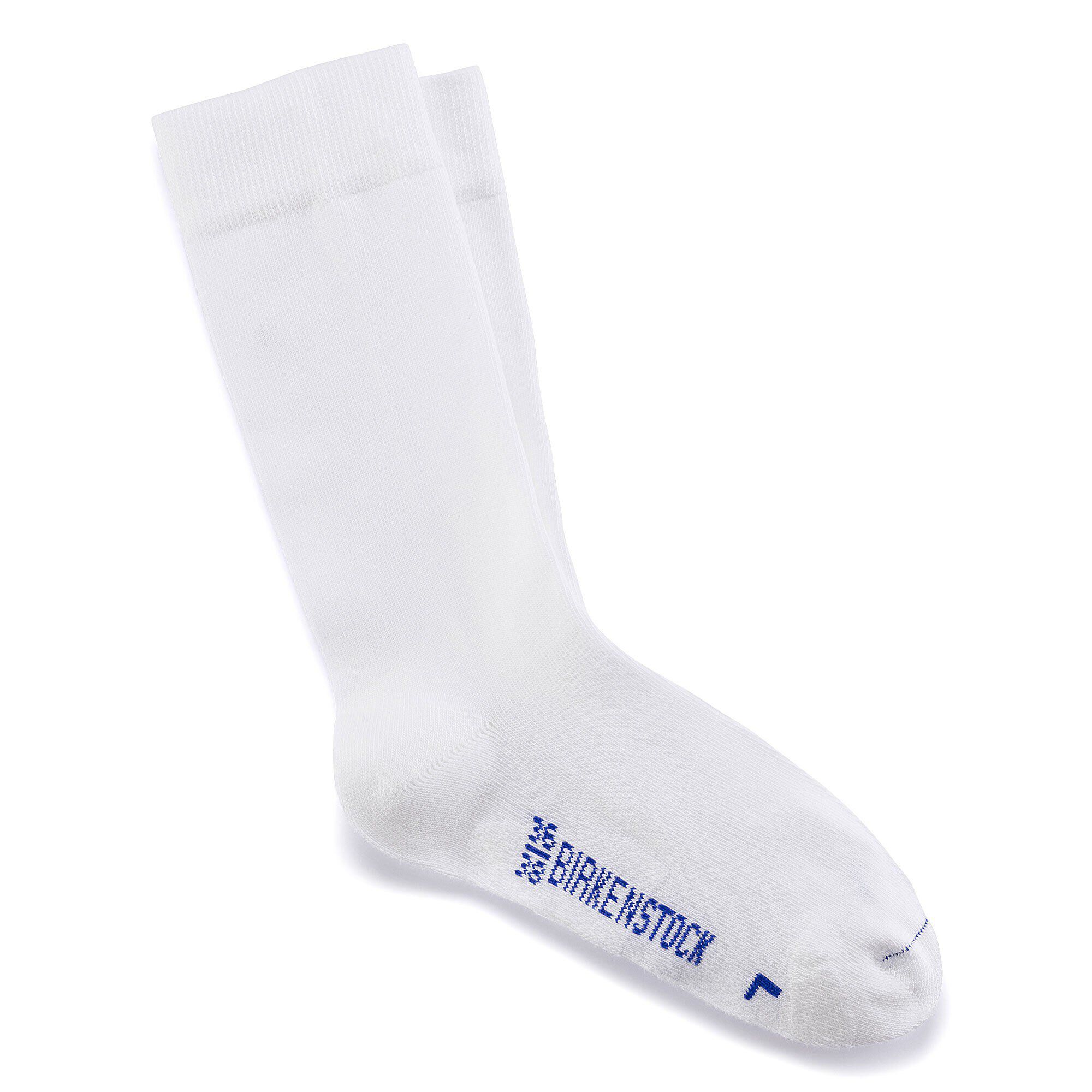 Zehentrenner socken birkenstock Clearance