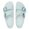 Arizona Stealth Buckle EVA
