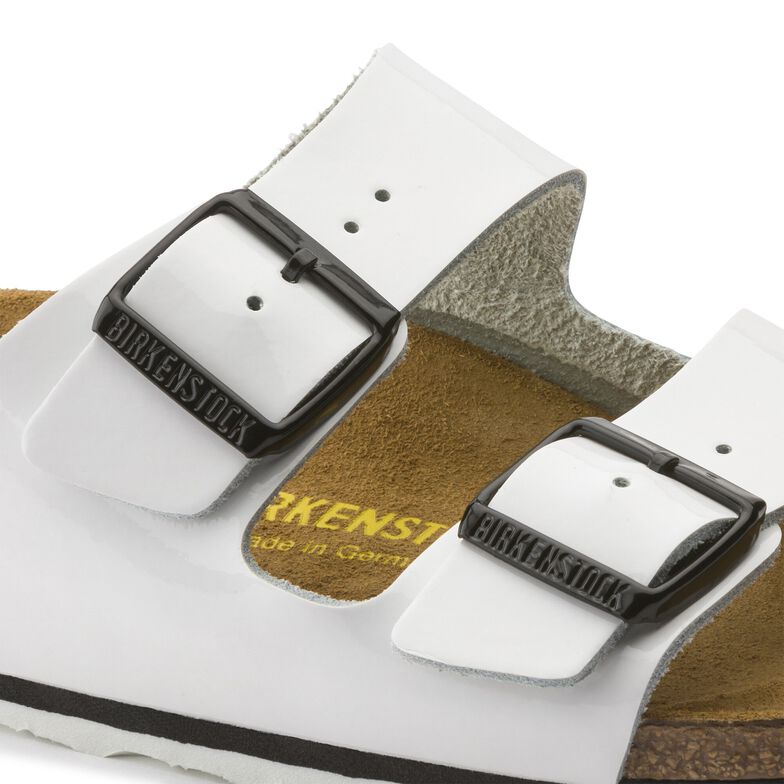 Arizona Natural Leather Arizona Natural Leather