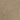 Colore: Tobacco Brown