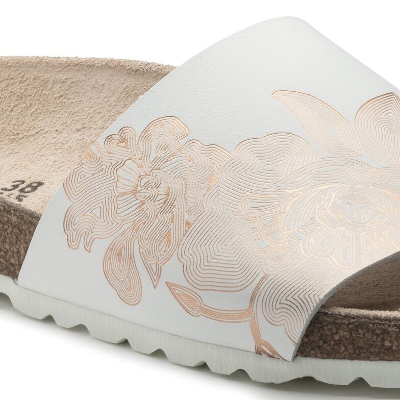 Cora Natural Leather Cora Natural Leather