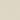 Color: High-Shine Ecru