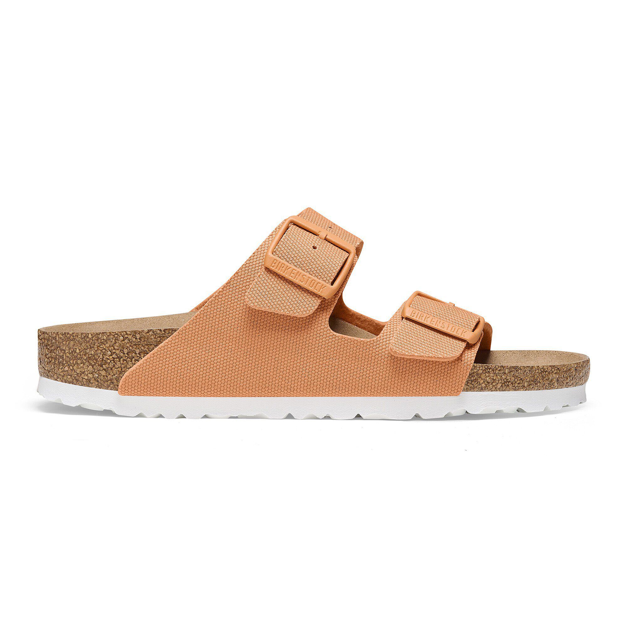 Birkenstock sale vegan discount