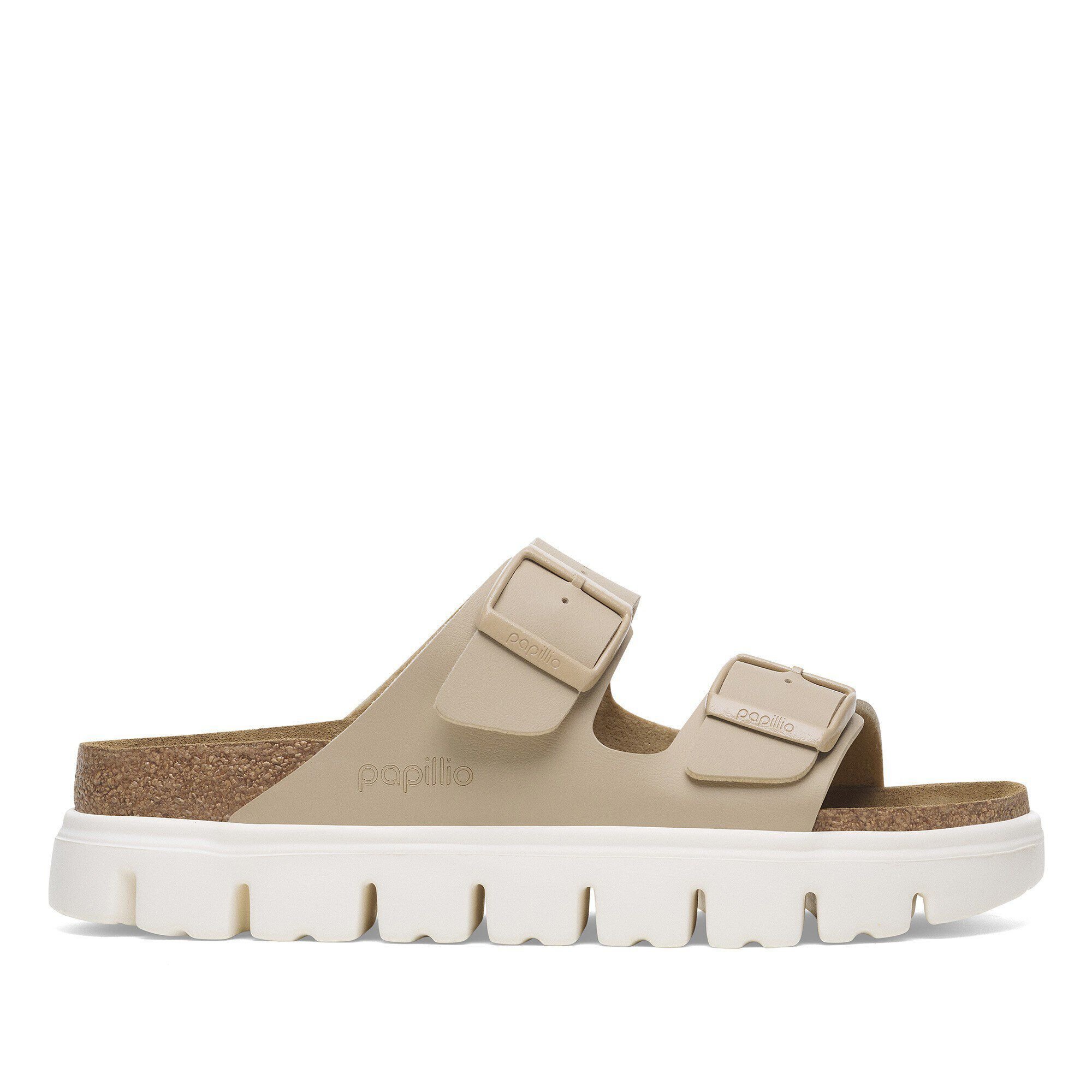 完売必須【税関/送料込】BIRKENSTOCK ★ アリゾナBSサンダル BIRKENSTOCK ビルケンシュトック サンダル レディース ブラック