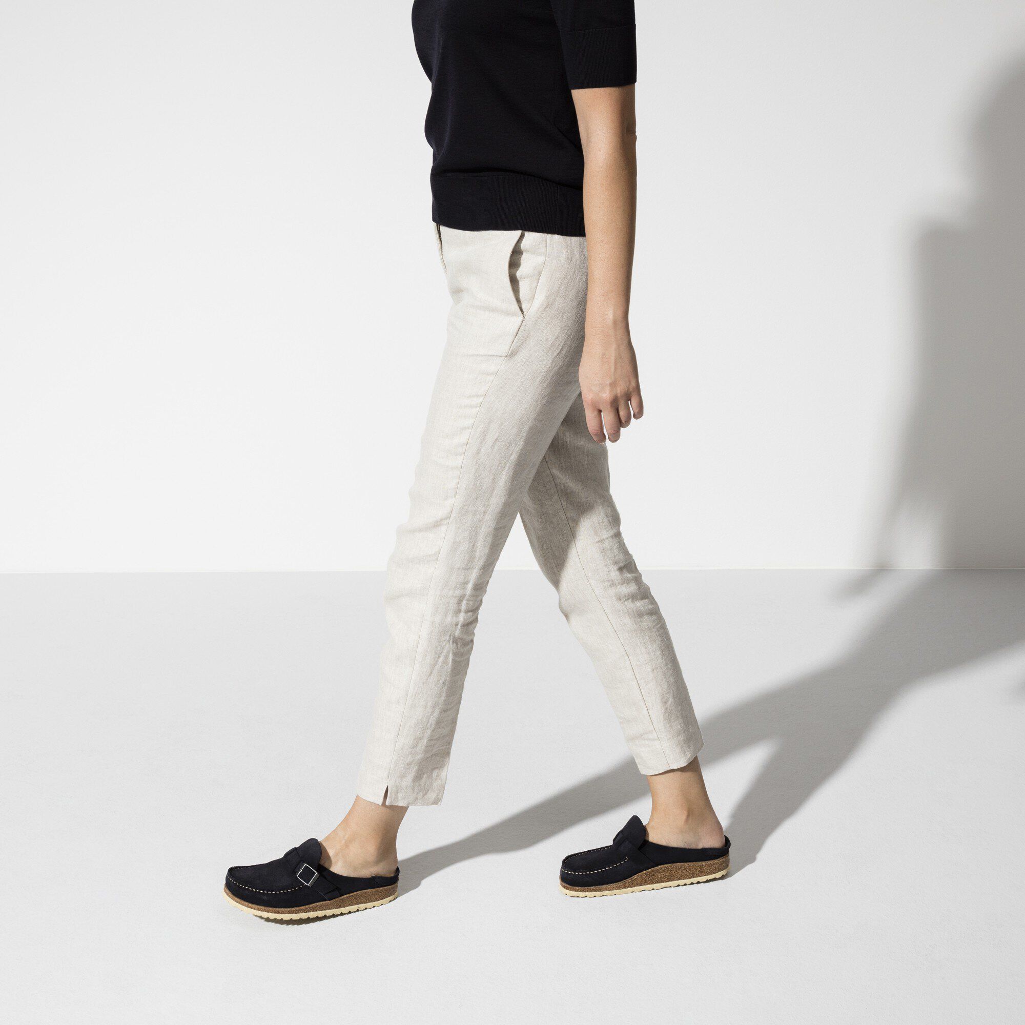 buckley birkenstock