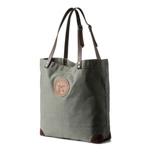 Bag Cologne Large