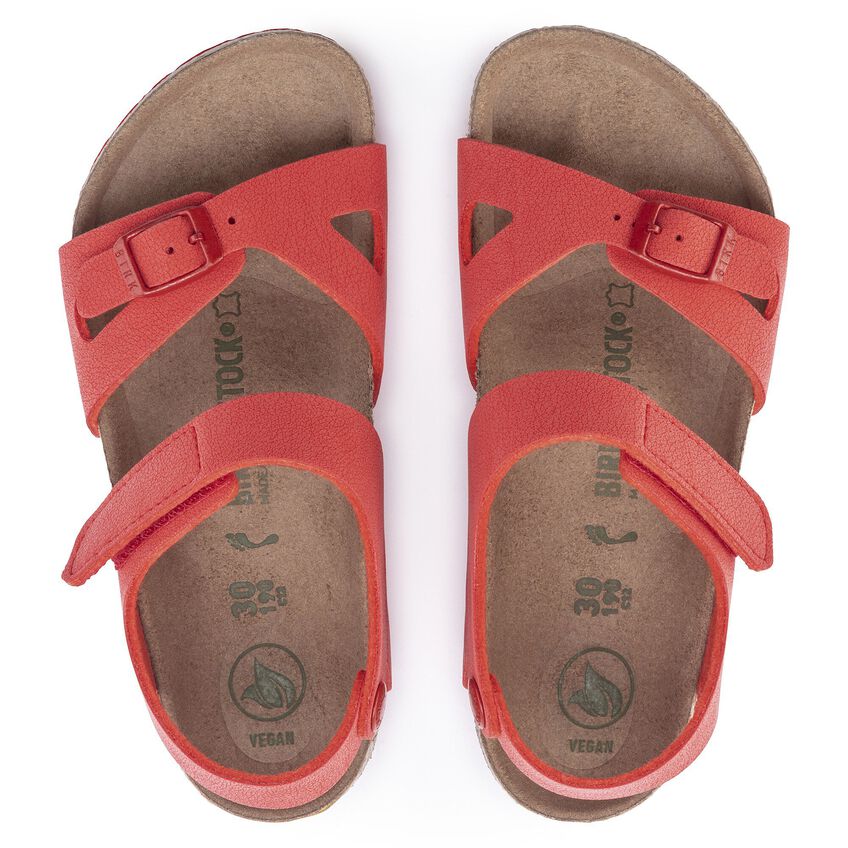 Colorado kids birkenstock clearance