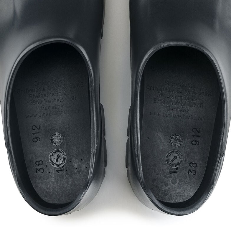 A640 Polyurethane A640 Polyurethane