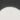 Color: Black White Dots