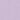 Farbe: Crocus