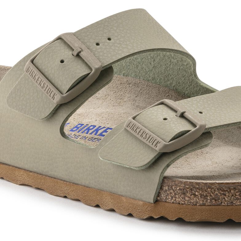 Arizona Soft Footbed Birko-Flor Arizona Soft Footbed Birko-Flor