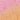 Color: Papaya/Candy Pink