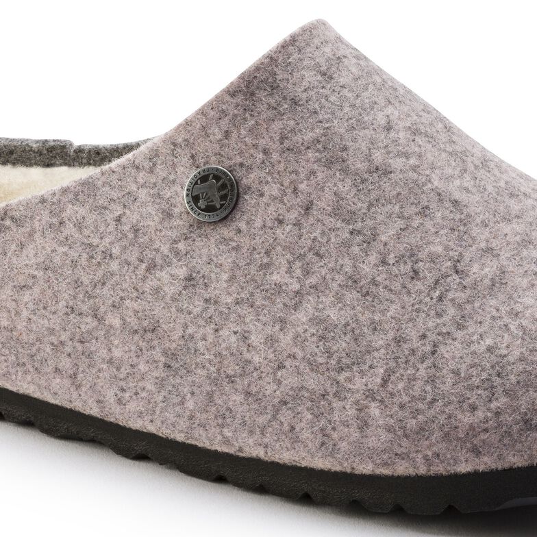 Kaprun Wool Kaprun Wool