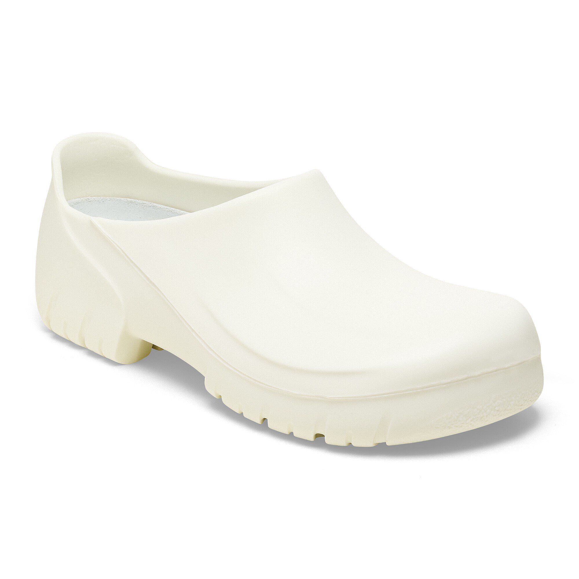 Birkenstock garden clogs sales