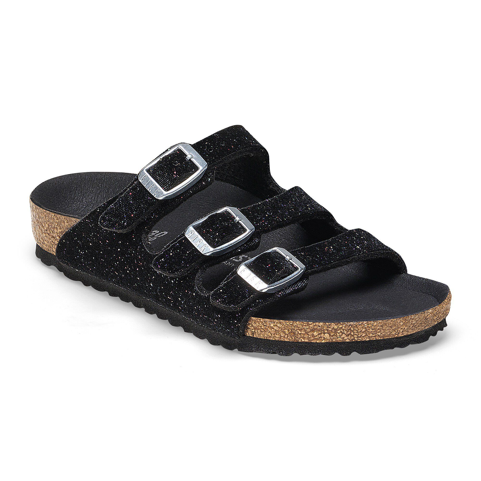 Birkenstock florida kids store