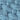 Color: Blau