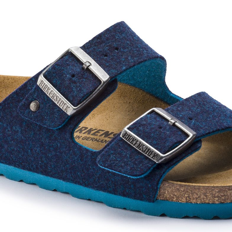 Arizona Wool Arizona Wool